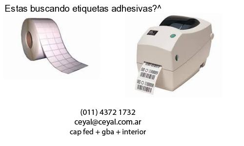 lector codigo de barras computadora en Balvanera